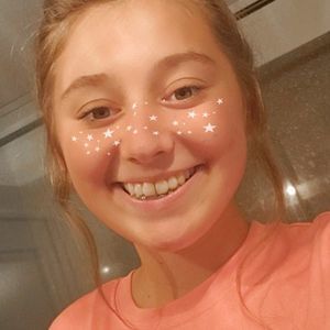 Meet your Posher, Summer